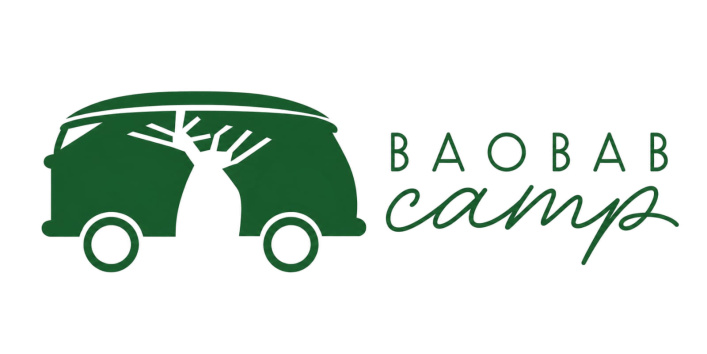 Baobab Camp